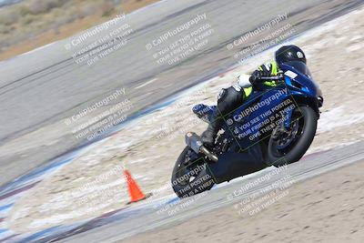 media/Mar-26-2022-Lets Ride (Sat) [[b3feea2557]]/A Group/2pm (Off Ramp)/